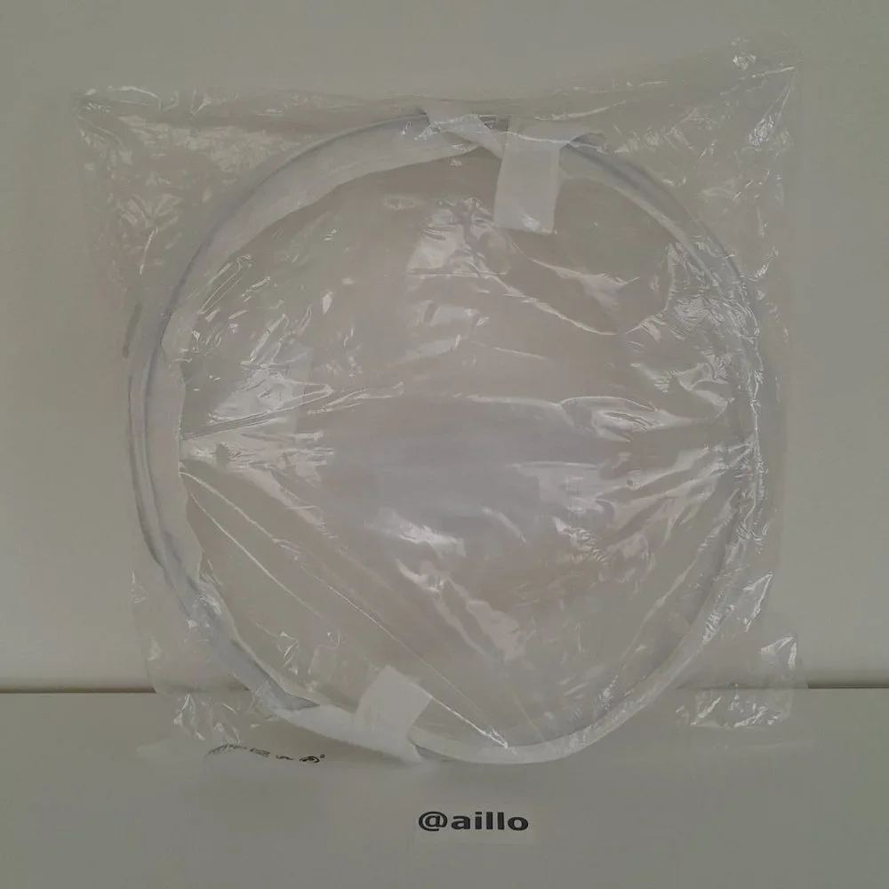 IKEA brand new